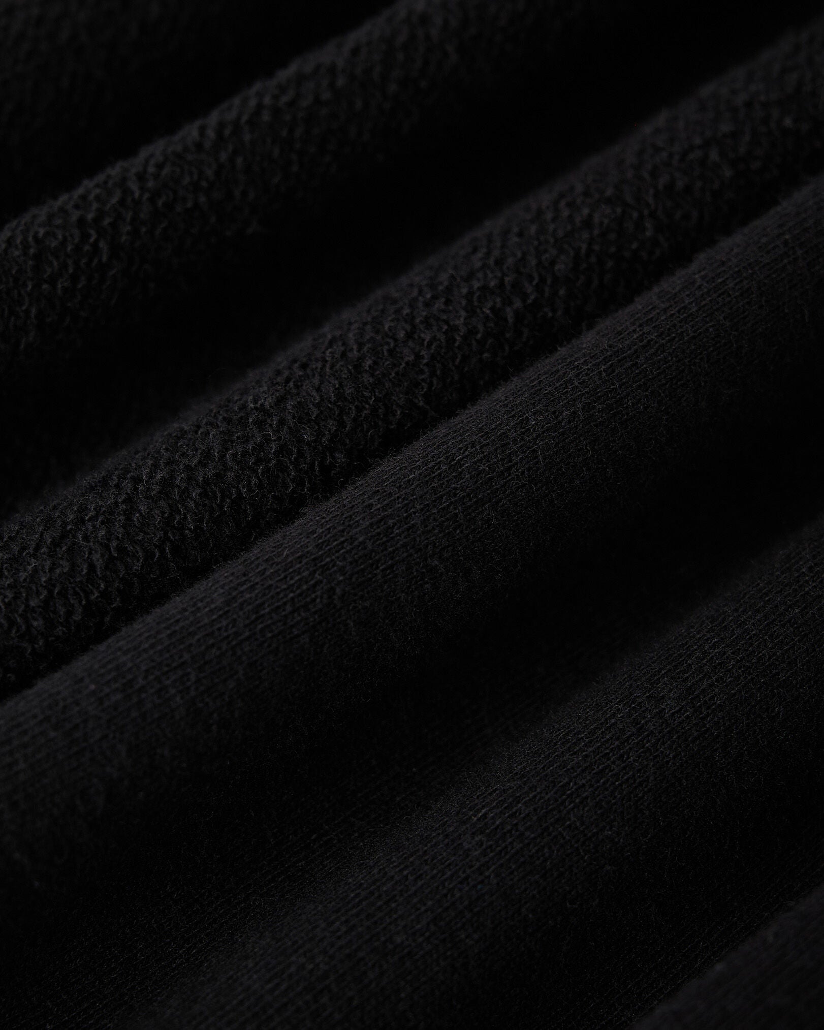 Organic Original Terry Ankle Sweatpant