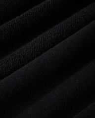 Organic Original Terry Ankle Sweatpant