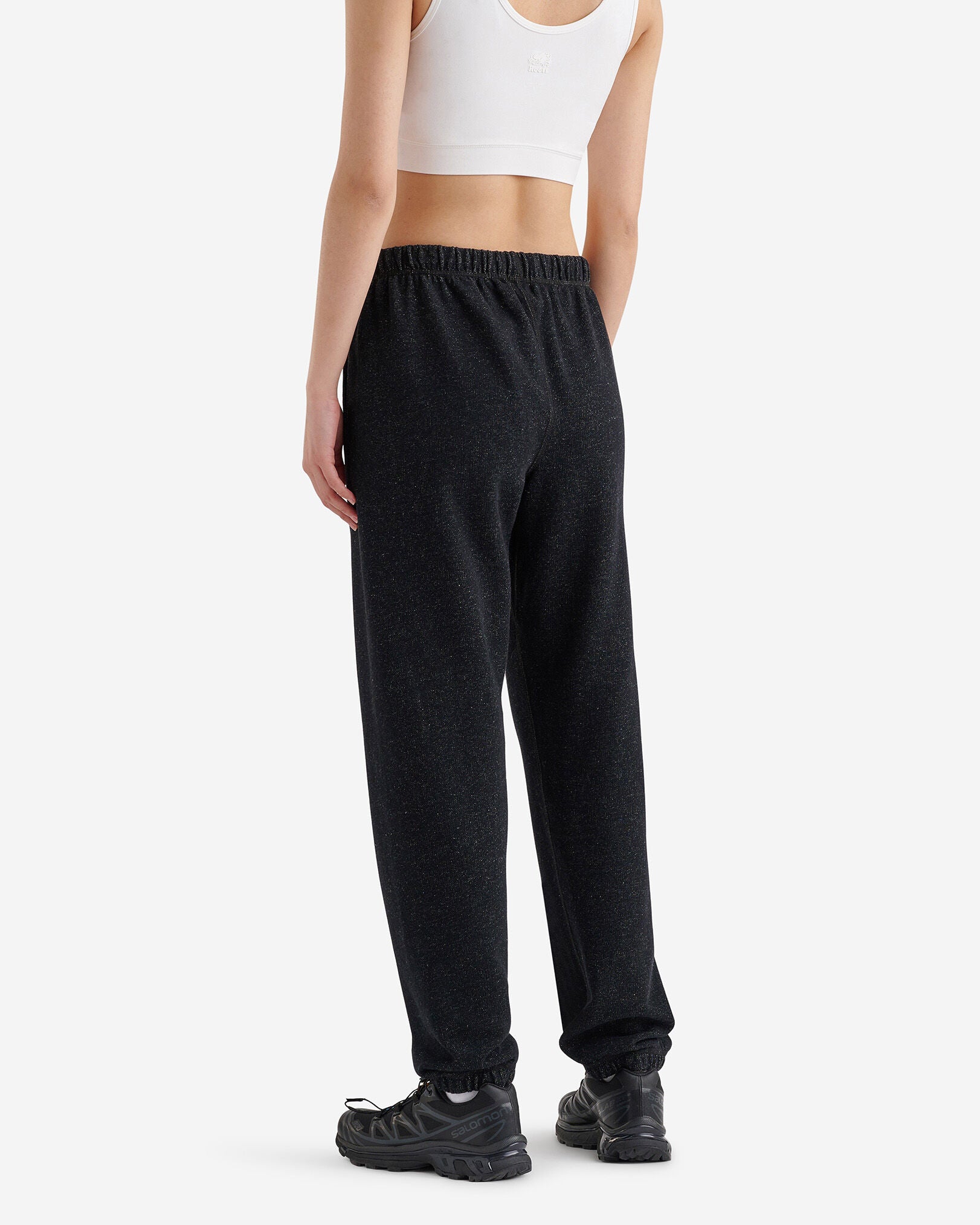Organic Original Sweatpant
