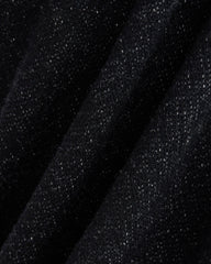Organic Original Sweatpant