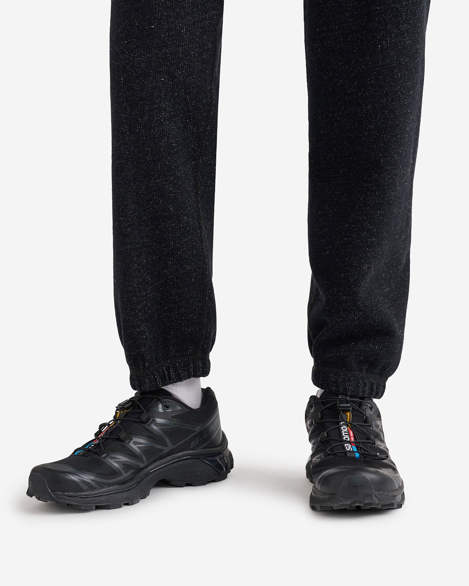 Organic Original Sweatpant
