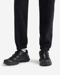 Organic Original Sweatpant