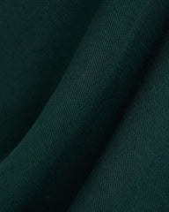 Organic Original Sweatpant