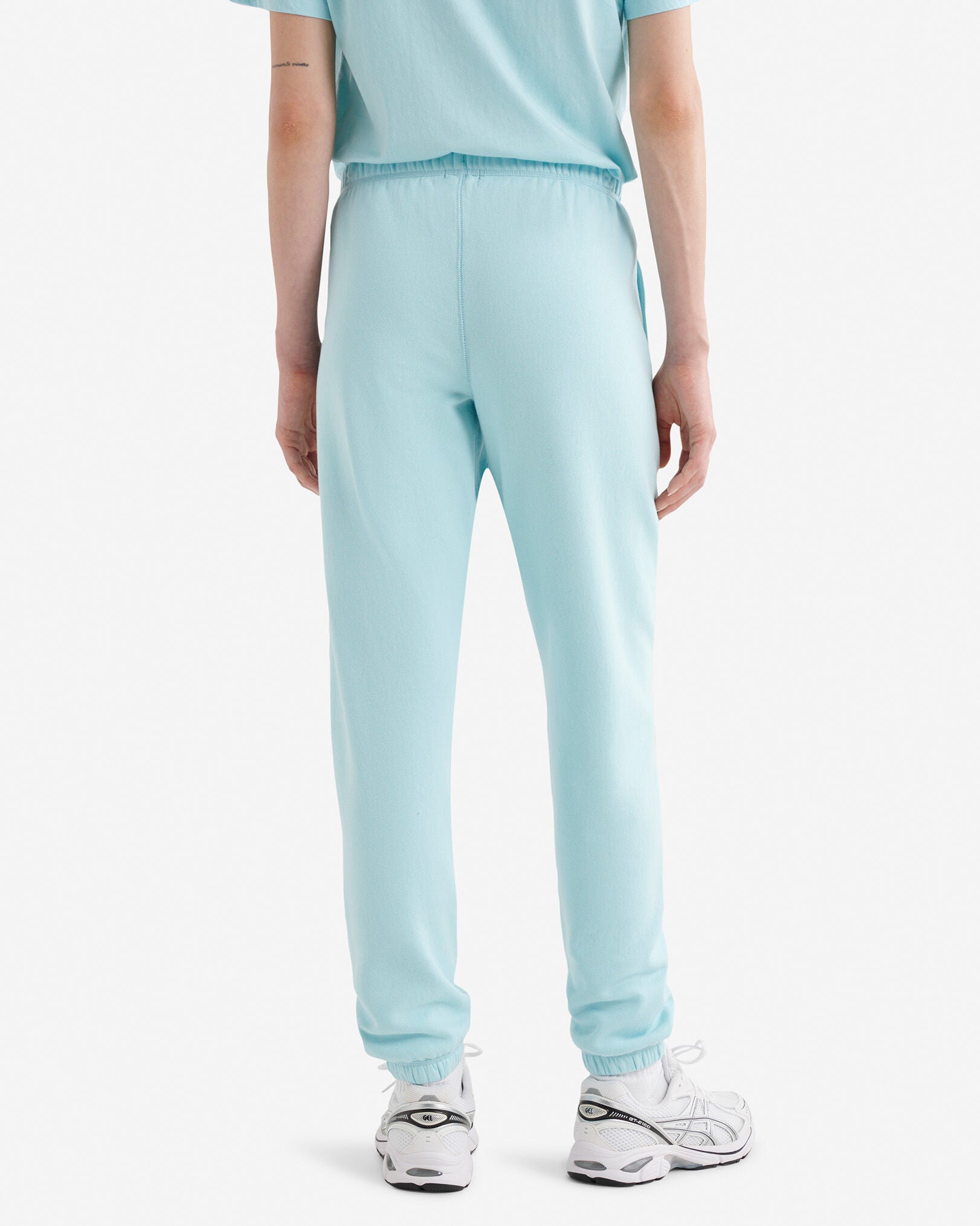 Organic Original Sweatpant