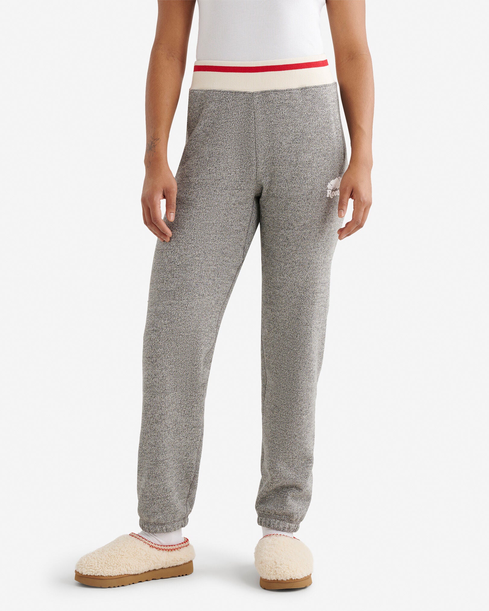 Cabin Sweatpant