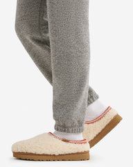Cabin Sweatpant