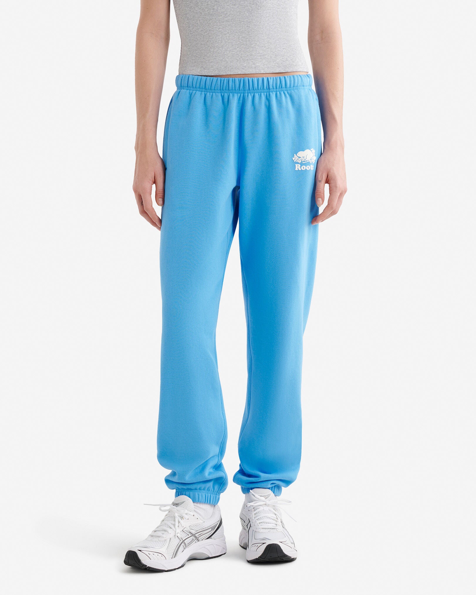 Organic Original Sweatpant