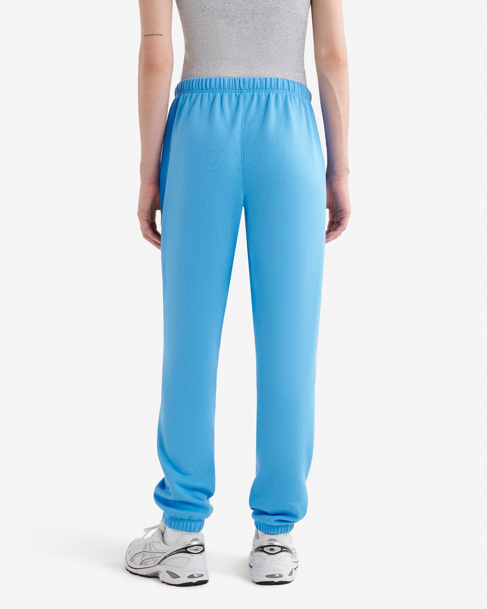 Organic Original Sweatpant