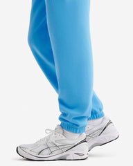 Organic Original Sweatpant