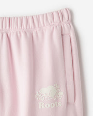 Organic Original Sweatpant