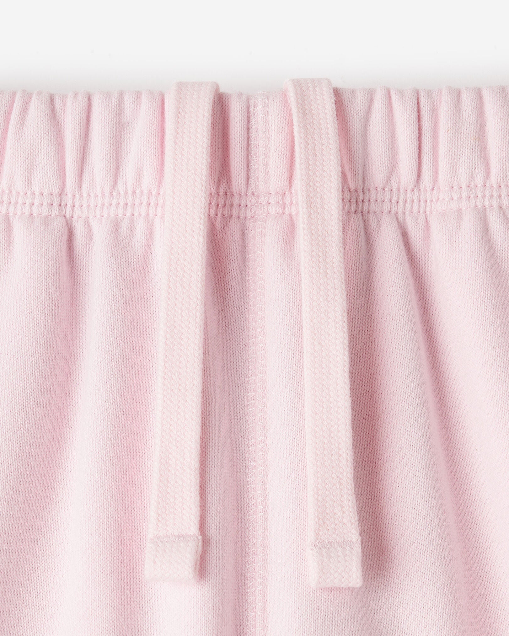 Organic Original Sweatpant