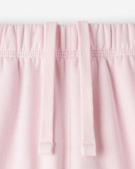 Organic Original Sweatpant