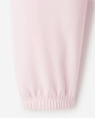 Organic Original Sweatpant