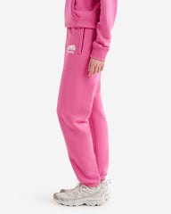 Organic Original Sweatpant