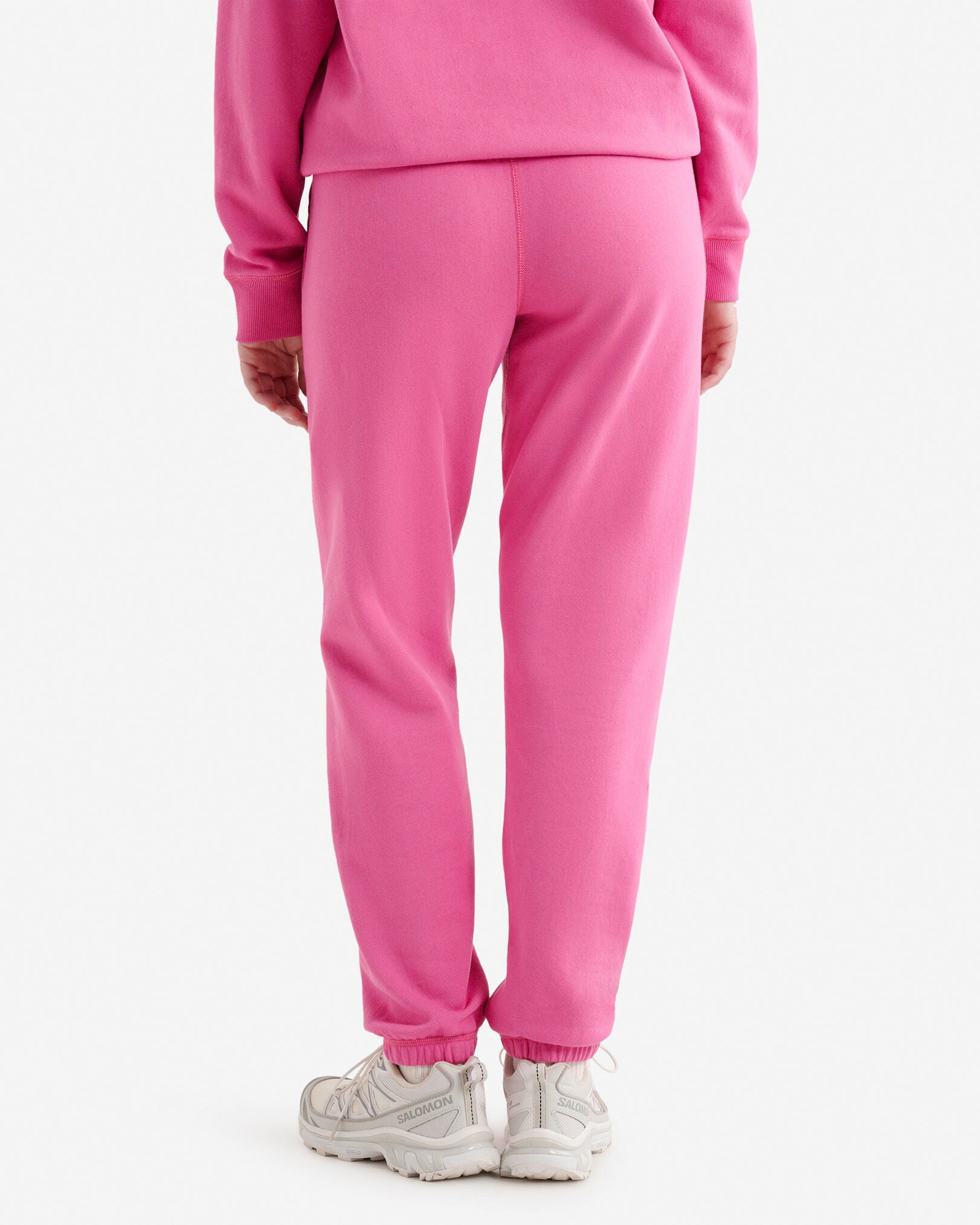 Organic Original Sweatpant