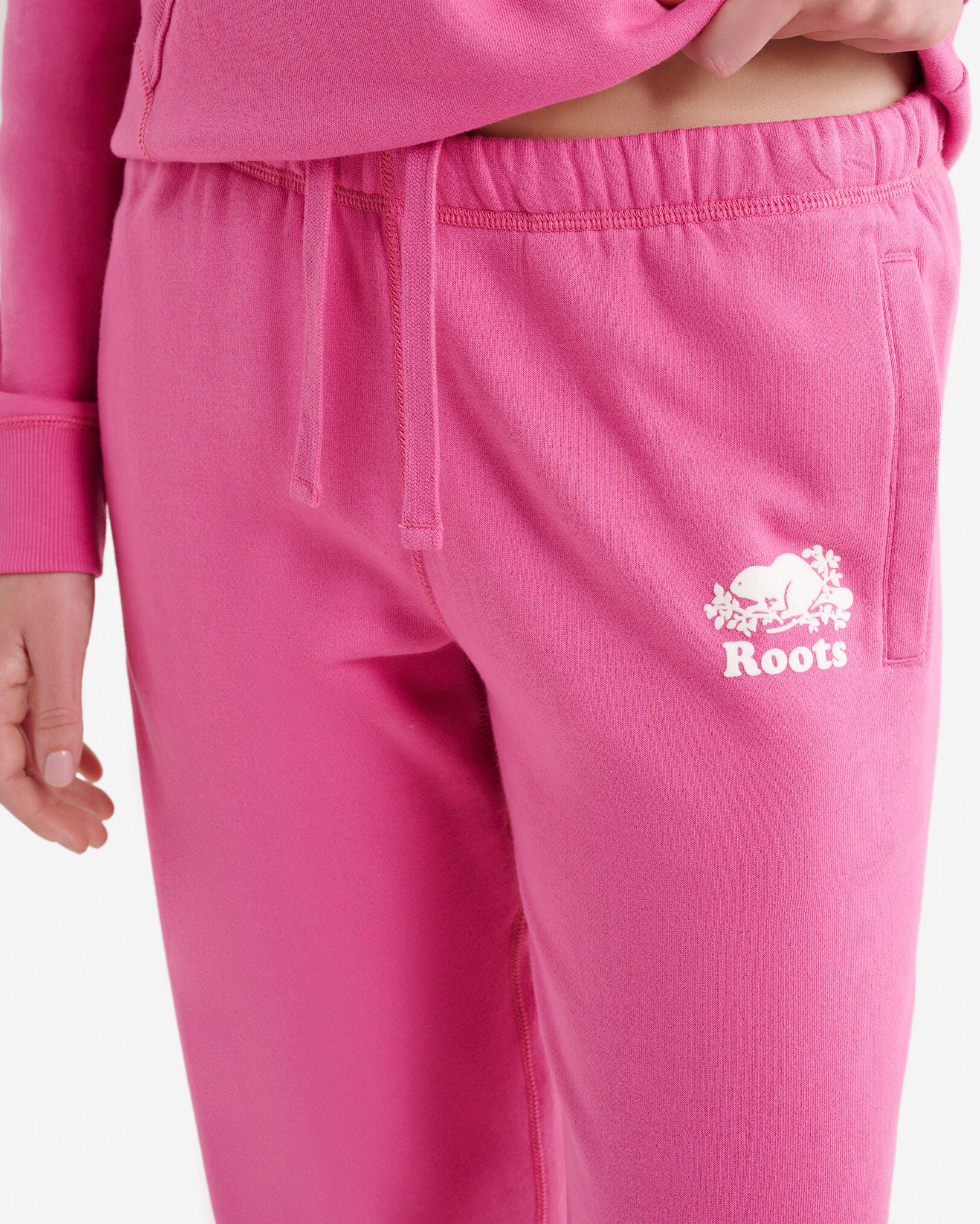 Organic Original Sweatpant