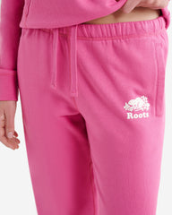 Organic Original Sweatpant