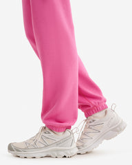 Organic Original Sweatpant