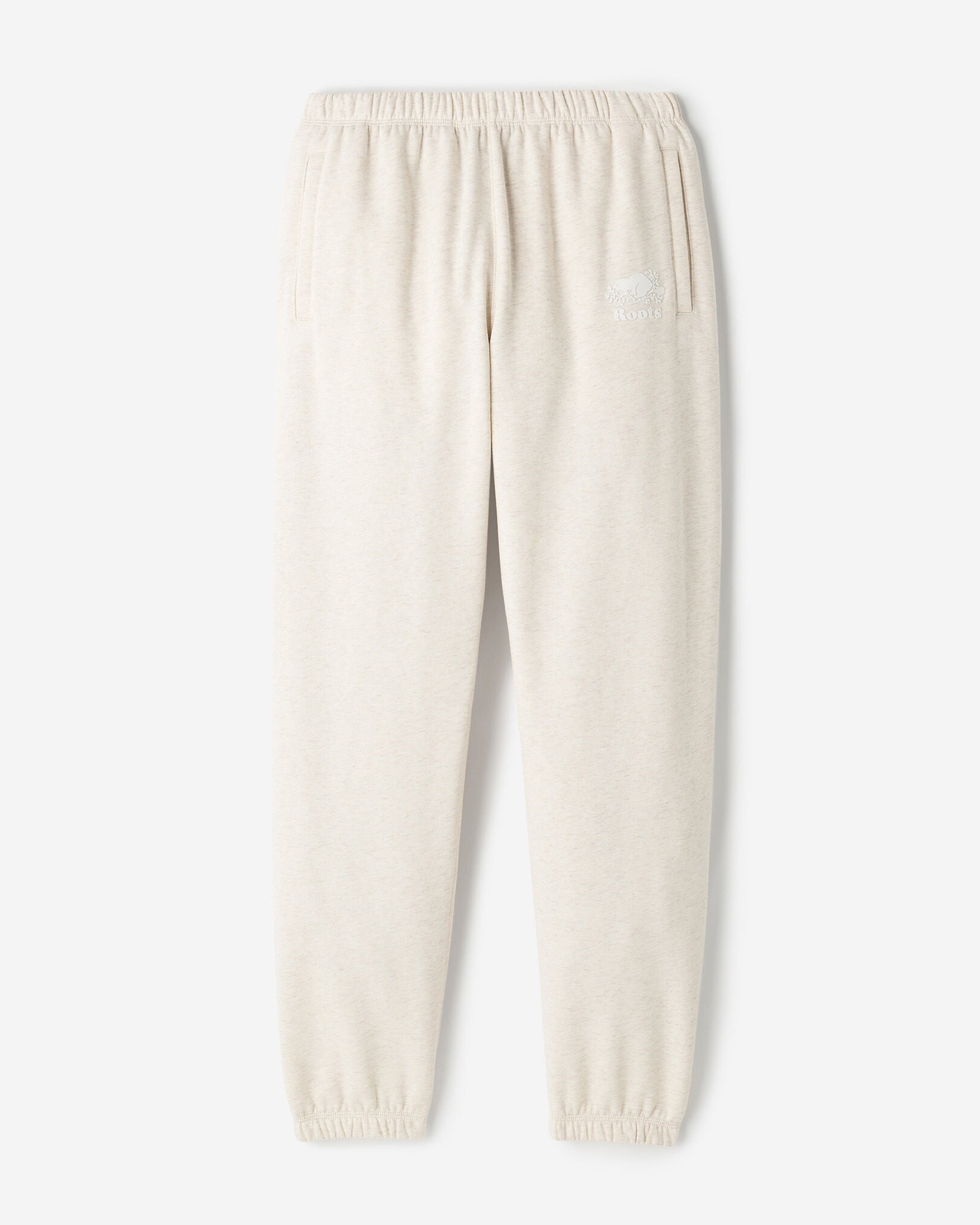 Organic Original Sweatpant