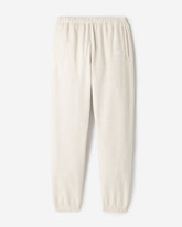 Organic Original Sweatpant