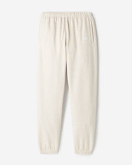 Organic Original Sweatpant