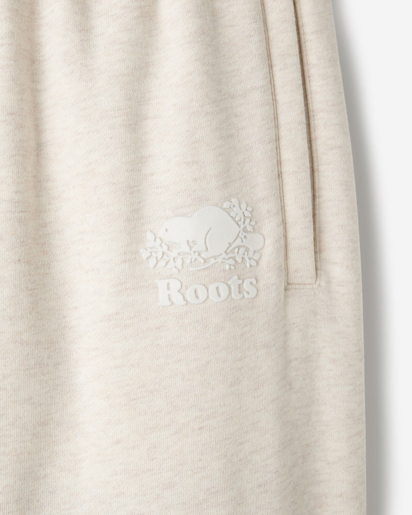Organic Original Sweatpant