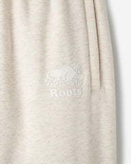 Organic Original Sweatpant