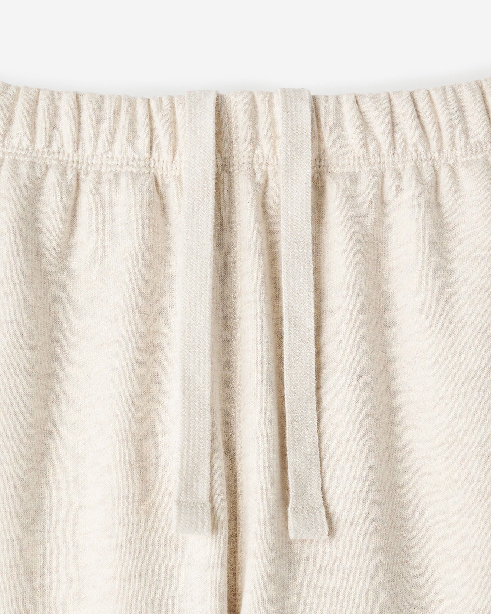 Organic Original Sweatpant