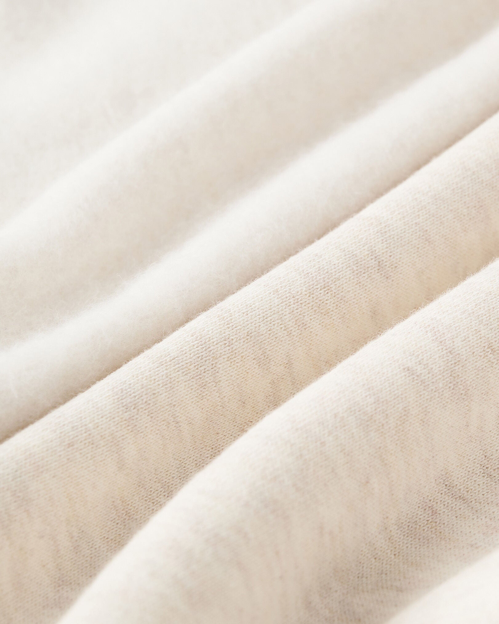 Organic Original Sweatpant
