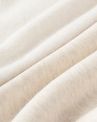 Organic Original Sweatpant