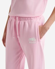 Organic Original Sweatpant