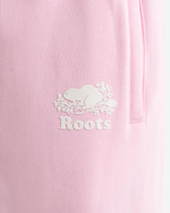 Organic Original Sweatpant
