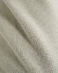Organic Original Terry Ankle Sweatpant