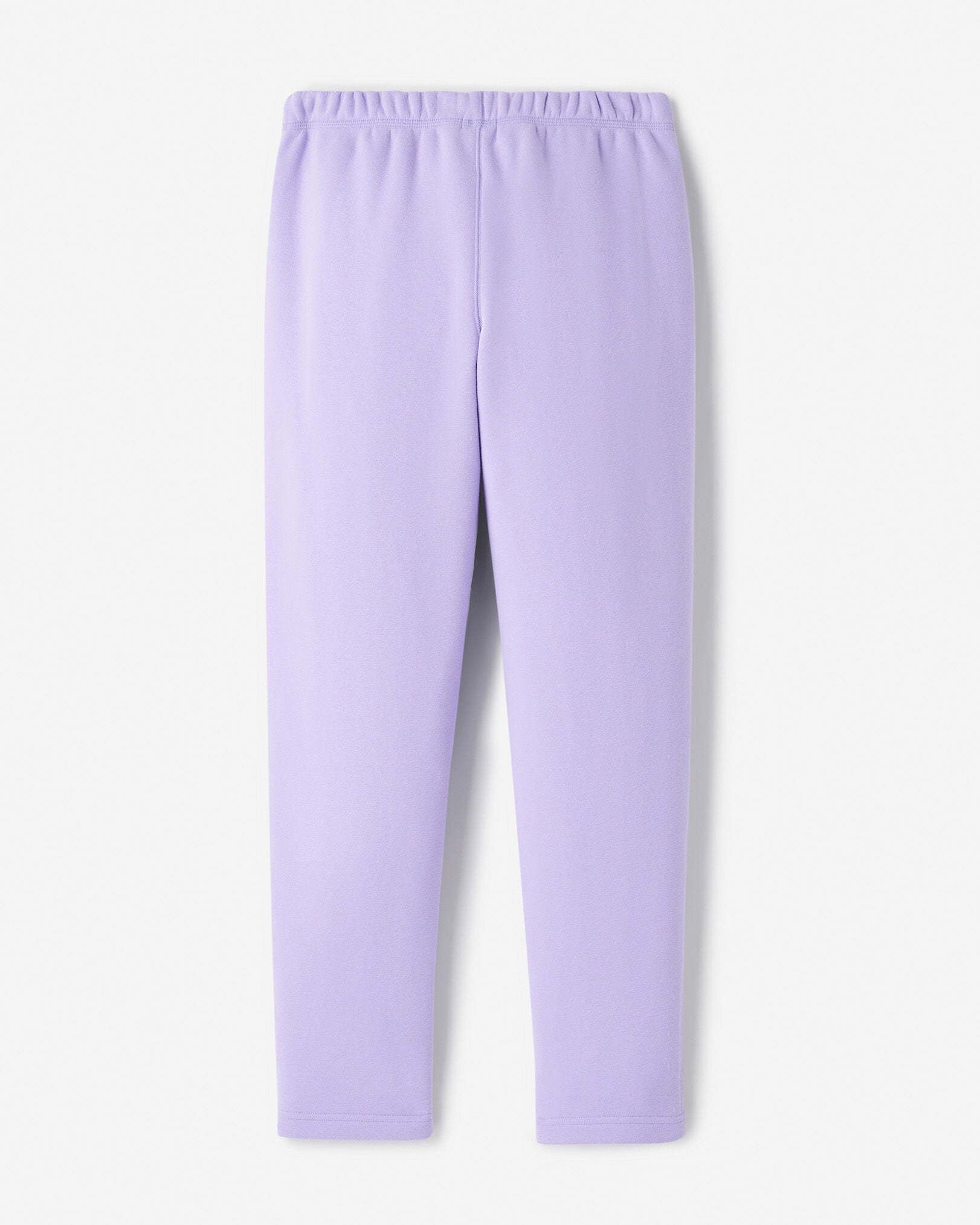Organic Original Terry Ankle Sweatpant