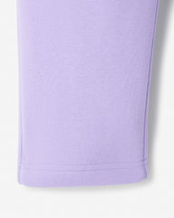 Organic Original Terry Ankle Sweatpant