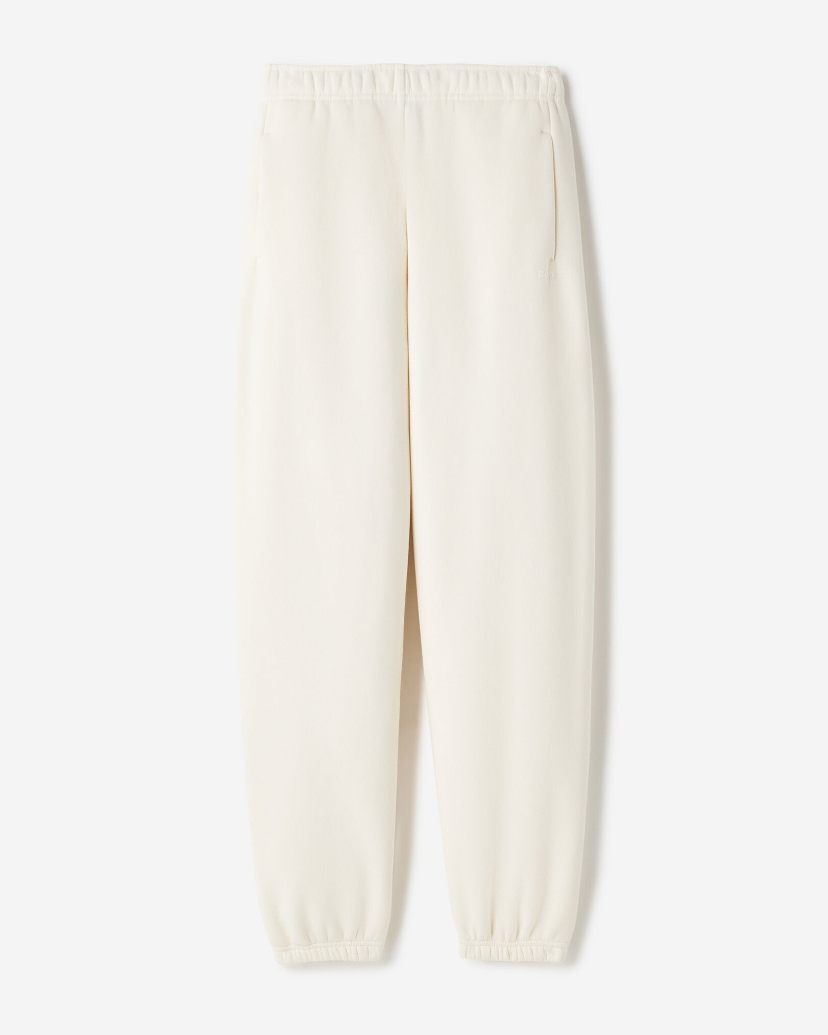 Cloud Sweatpant