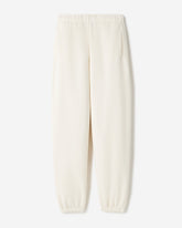 Cloud Sweatpant