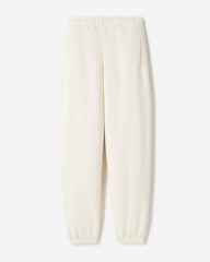 Cloud Sweatpant