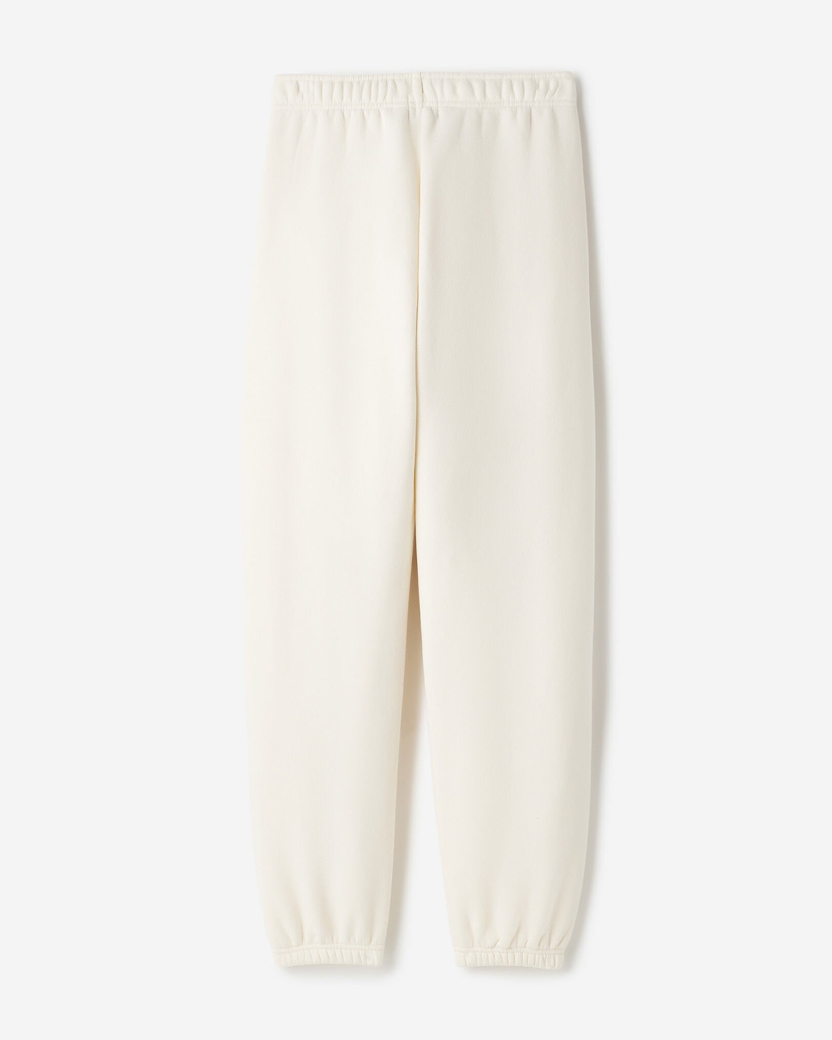 Cloud Sweatpant