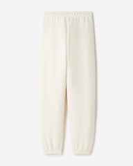 Cloud Sweatpant