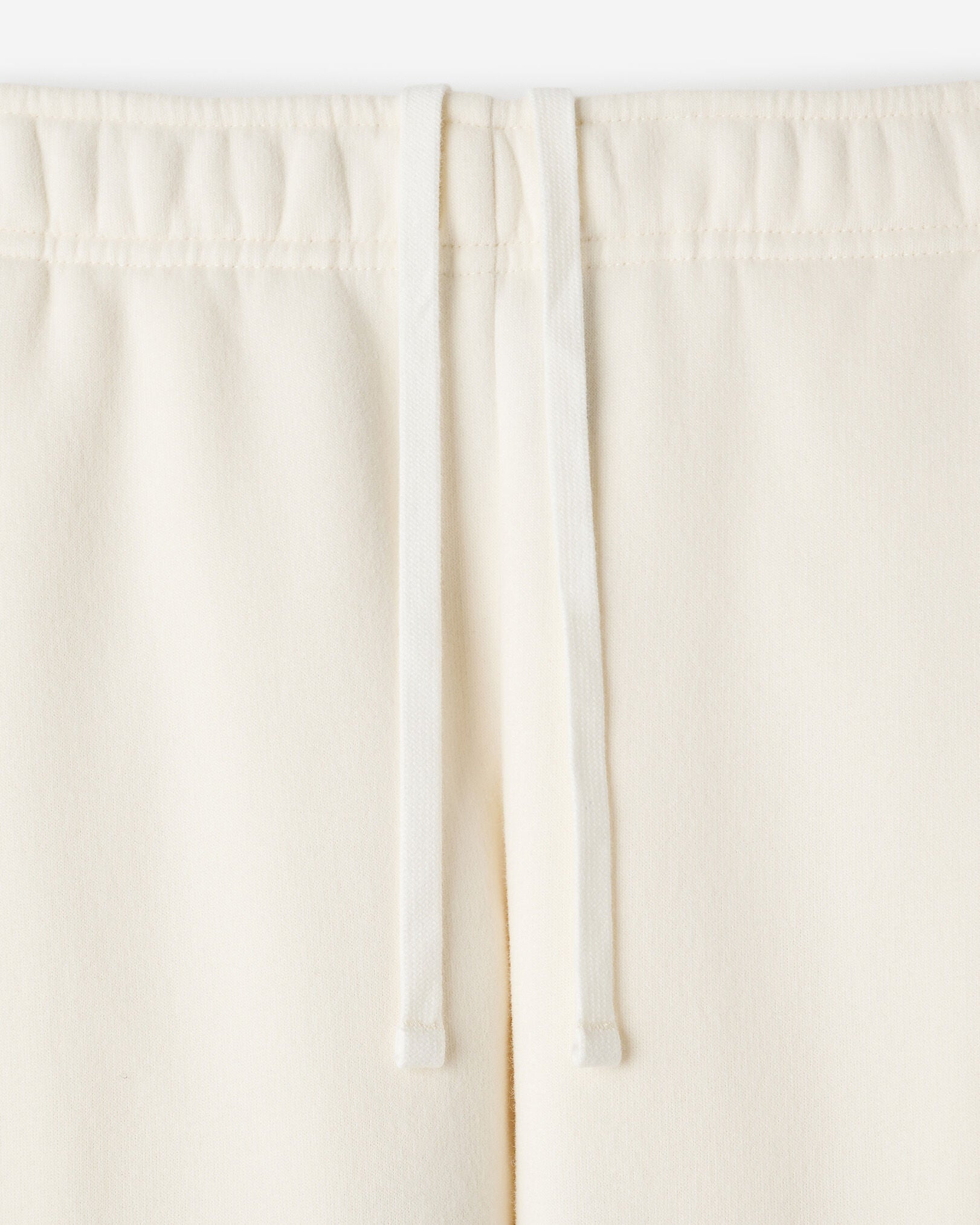 Cloud Sweatpant