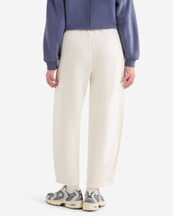 Cloud Barrel Sweatpant
