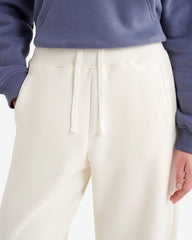 Cloud Barrel Sweatpant