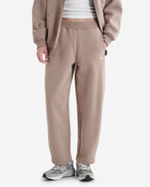 Cloud Barrel Sweatpant