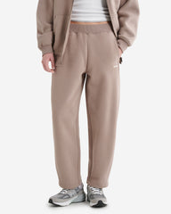 Cloud Barrel Sweatpant
