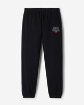 Northern Roots Sweatpant