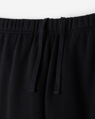 Northern Roots Sweatpant