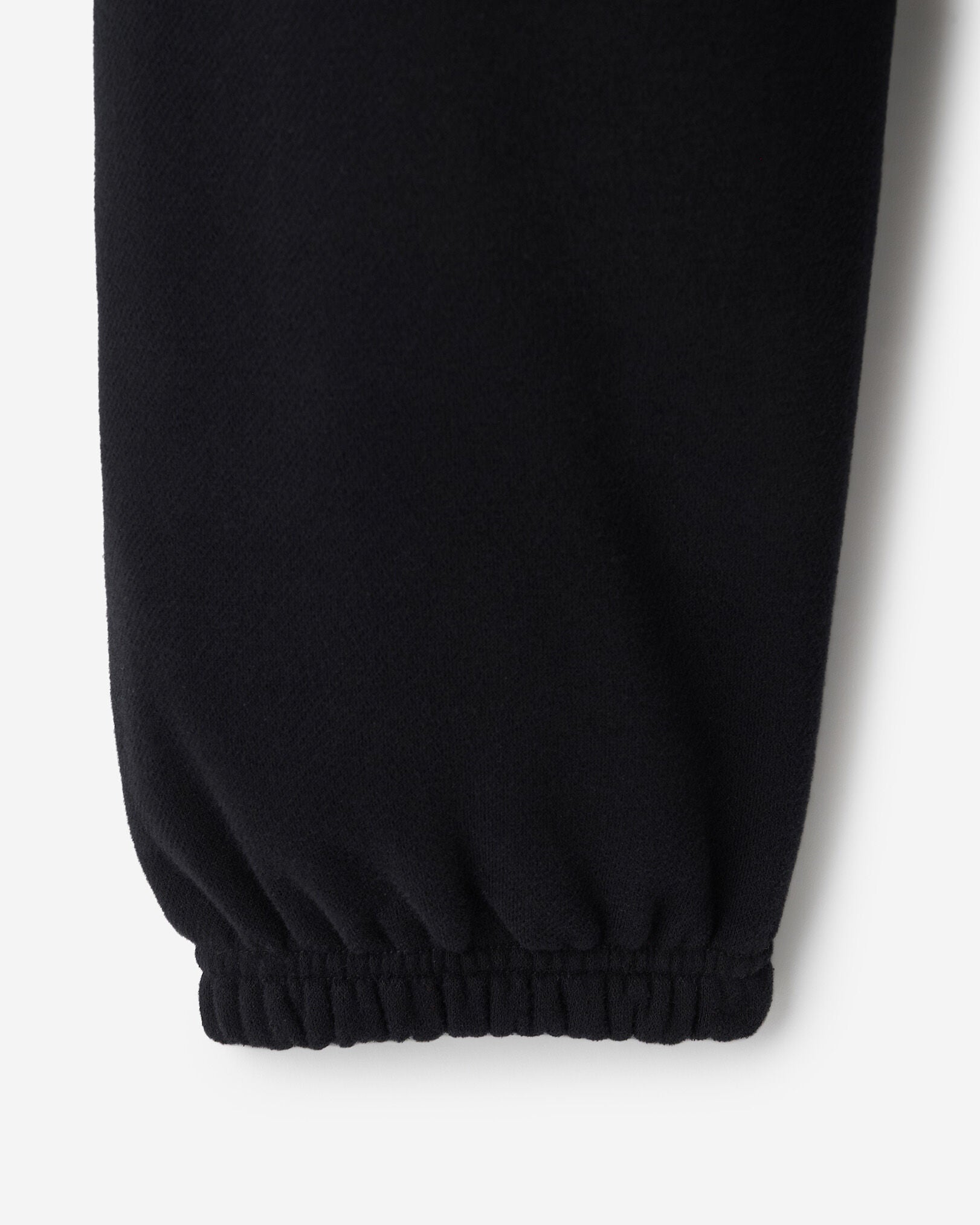 Northern Roots Sweatpant
