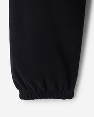 Northern Roots Sweatpant