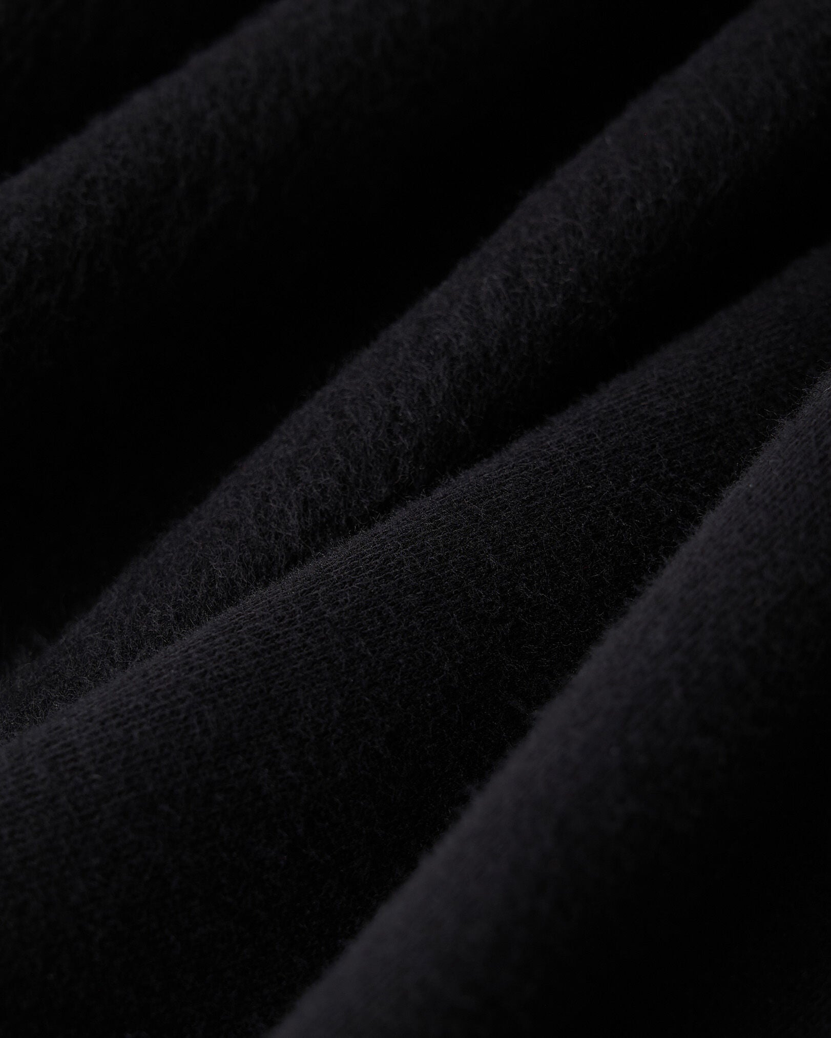 Northern Roots Sweatpant